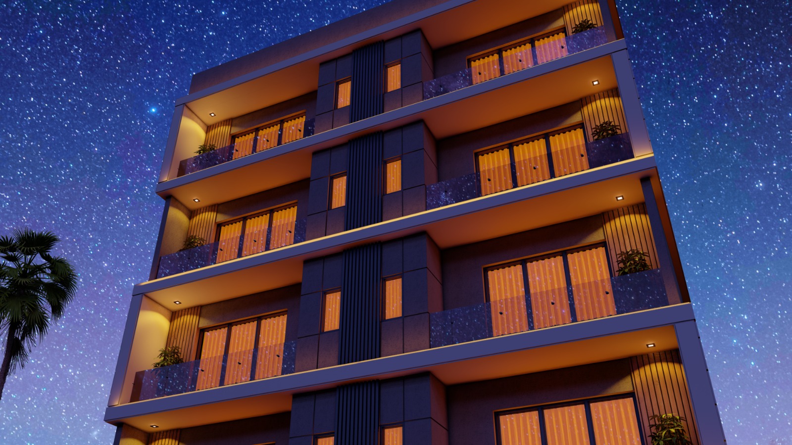  عقد بريميوم 6 